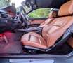 BMW 330 CABRIO MPACKET*VOLLAUSSTATTUNG*19 ZOLL*EINZIGARTIG Noir - thumbnail 11