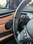 BMW 330 CABRIO MPACKET*VOLLAUSSTATTUNG*19 ZOLL*EINZIGARTIG Noir - thumbnail 14