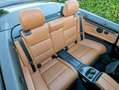 BMW 330 CABRIO MPACKET*VOLLAUSSTATTUNG*19 ZOLL*EINZIGARTIG Noir - thumbnail 15