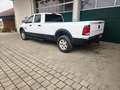 Dodge RAM Ram 2500  5,7 Long Bett - UNFALLFREI Blanc - thumbnail 9