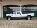 Dodge RAM Ram 2500  5,7 Long Bett - UNFALLFREI Blanc - thumbnail 13