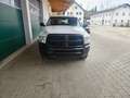 Dodge RAM Ram 2500  5,7 Long Bett - UNFALLFREI Blanc - thumbnail 12