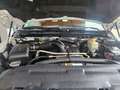Dodge RAM Ram 2500  5,7 Long Bett - UNFALLFREI Blanc - thumbnail 11