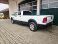Dodge RAM Ram 2500  5,7 Long Bett - UNFALLFREI Blanc - thumbnail 4