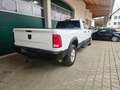Dodge RAM Ram 2500  5,7 Long Bett - UNFALLFREI Blanc - thumbnail 8