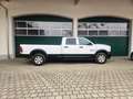 Dodge RAM Ram 2500  5,7 Long Bett - UNFALLFREI Blanc - thumbnail 5