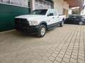Dodge RAM Ram 2500  5,7 Long Bett - UNFALLFREI Blanc - thumbnail 6