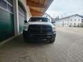 Dodge RAM Ram 2500  5,7 Long Bett - UNFALLFREI Blanc - thumbnail 2