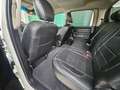Dodge RAM Ram 2500  5,7 Long Bett - UNFALLFREI Blanc - thumbnail 1