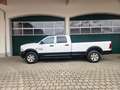Dodge RAM Ram 2500  5,7 Long Bett - UNFALLFREI Blanc - thumbnail 7