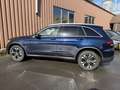 Mercedes-Benz GLC 300 de 4Matic 9G-TRONIC - thumbnail 5