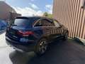 Mercedes-Benz GLC 300 de 4Matic 9G-TRONIC - thumbnail 6