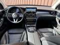Mercedes-Benz GLC 300 de 4Matic 9G-TRONIC - thumbnail 3