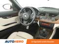 BMW Z4 sDrive 20i M Sport *XENON*TEMPO*PDC*SHZ*KLIMA* Black - thumbnail 15