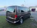 Volkswagen T5 Transporter Bus Caravelle Comfortline lang 4M Braun - thumbnail 5