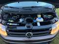 Volkswagen T5 Transporter Bus Caravelle Comfortline lang 4M Braun - thumbnail 25