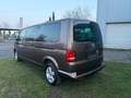 Volkswagen T5 Transporter Bus Caravelle Comfortline lang 4M Braun - thumbnail 8