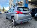 Peugeot 2008 Business-Line Gris - thumbnail 5