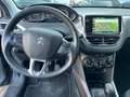 Peugeot 2008 Business-Line Grau - thumbnail 15