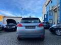 Peugeot 2008 Business-Line Gris - thumbnail 6