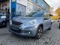 Peugeot 2008 Business-Line Grau - thumbnail 3