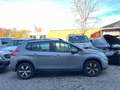 Peugeot 2008 Business-Line Grau - thumbnail 8