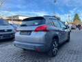 Peugeot 2008 Business-Line Grau - thumbnail 7