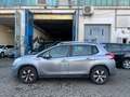 Peugeot 2008 Business-Line Gris - thumbnail 4