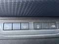 Peugeot 2008 Business-Line Grau - thumbnail 14