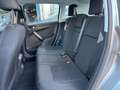 Peugeot 2008 Business-Line Grau - thumbnail 11