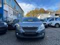 Peugeot 2008 Business-Line Gris - thumbnail 2