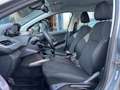 Peugeot 2008 Business-Line Grau - thumbnail 9