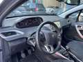 Peugeot 2008 Business-Line Grau - thumbnail 10