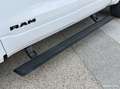 Dodge RAM 1500 crew 5.7 v8 395ch laramie bva8 full options + magnaflow k&n tva recup (prix affiche ht) Blanc - thumbnail 11