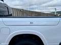Dodge RAM 1500 crew 5.7 v8 395ch laramie bva8 full options + magnaflow k&n tva recup (prix affiche ht) Blanc - thumbnail 12