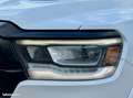 Dodge RAM 1500 crew 5.7 v8 395ch laramie bva8 full options + magnaflow k&n tva recup (prix affiche ht) Blanc - thumbnail 5