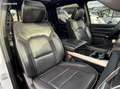 Dodge RAM 1500 crew 5.7 v8 395ch laramie bva8 full options + magnaflow k&n tva recup (prix affiche ht) Blanc - thumbnail 27