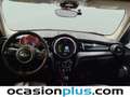 MINI Cooper Gris - thumbnail 7