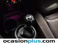 MINI Cooper Gris - thumbnail 5