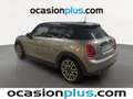 MINI Cooper Gris - thumbnail 3