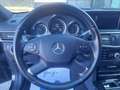 Mercedes-Benz E 350 E SW 350 cdi be Elegance 4matic 265cv auto Schwarz - thumbnail 12