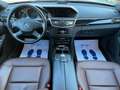 Mercedes-Benz E 350 E SW 350 cdi be Elegance 4matic 265cv auto Nero - thumbnail 11