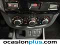 Dacia Duster 1.2 TCE Blackshadow 4x2 125 Blanc - thumbnail 28