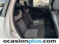 Dacia Duster 1.2 TCE Blackshadow 4x2 125 Blanc - thumbnail 12