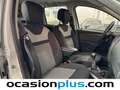 Dacia Duster 1.2 TCE Blackshadow 4x2 125 Blanc - thumbnail 13