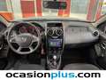 Dacia Duster 1.2 TCE Blackshadow 4x2 125 Blanc - thumbnail 6