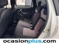 Dacia Duster 1.2 TCE Blackshadow 4x2 125 Blanc - thumbnail 11