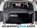 Dacia Duster 1.2 TCE Blackshadow 4x2 125 Blanc - thumbnail 16