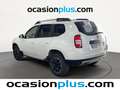 Dacia Duster 1.2 TCE Blackshadow 4x2 125 Blanc - thumbnail 3