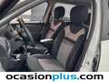 Dacia Duster 1.2 TCE Blackshadow 4x2 125 Blanc - thumbnail 10